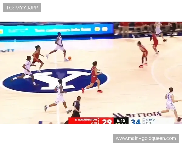 迪班萨选秀行情看涨，多支球队对其表示关注