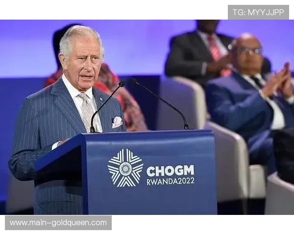 梦想老将查尔斯宣布参加2026年世界杯集训 梦想老将查尔斯宣布参加2026年世界杯集训