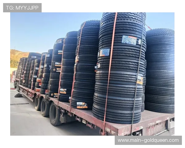 轮胎与刹车系统适应新规:狭窄轮胎与更强动能回收带来挑战 轮胎与刹车系统适应新规:狭窄轮胎与更强动能回收带来挑战