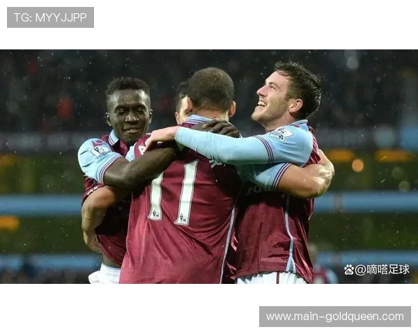 布鲁日vs马德里竞技：首回合较量，马竞客场挑战比利时劲旅