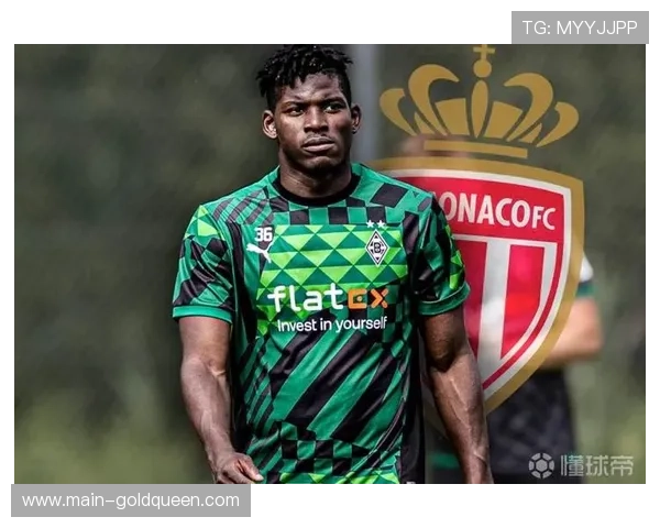 恩博洛法甲5球赛季,盗窃事件后心理调整成焦点 恩博洛法甲5球赛季,盗窃事件后心理调整成焦点