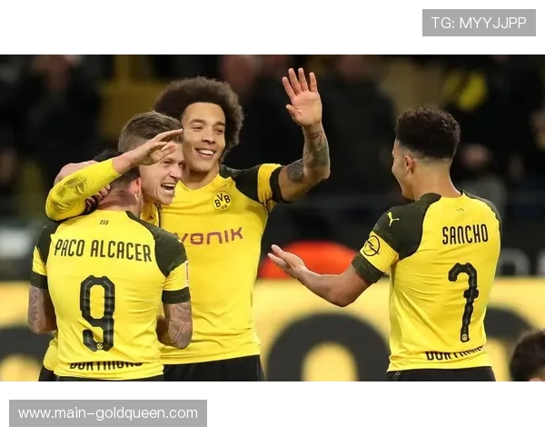 德甲俱乐部营收结构:比赛日收入、转播分成与商业赞助占比变化 德甲俱乐部营收结构:比赛日收入、转播分成与商业赞助占比变化