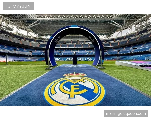 深度报道：沙特联赛转会窗再启，欧洲中游球队成挖角新目标