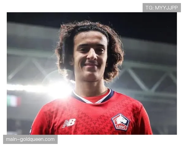 里尔主教练丰塞卡确认，戴维与卡贝拉将缺席本轮与布雷斯特一战