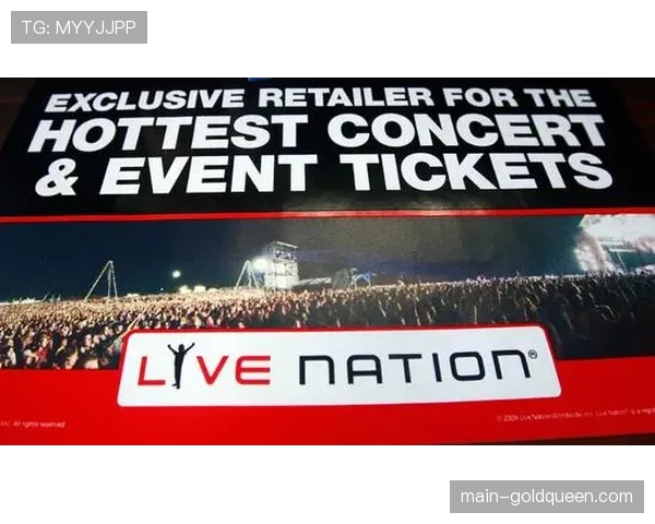 曝沙特公共投资基金（PIF）有意投资多项亚洲职业联赛