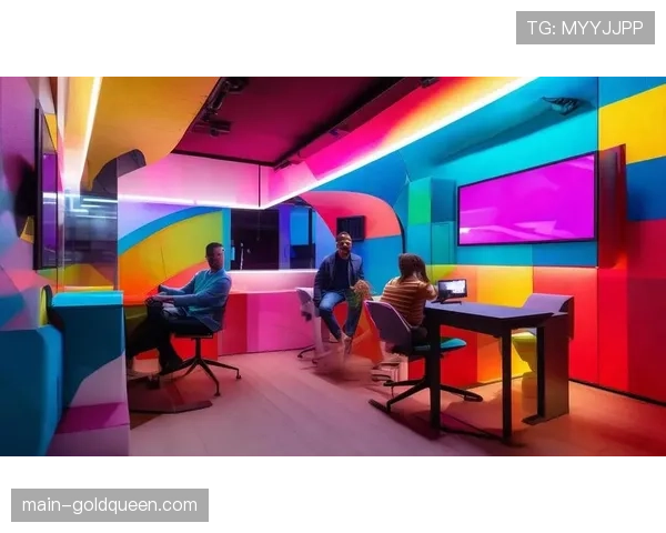 深度调查：数字化浪潮下，德国传统足球酒吧的生存现状