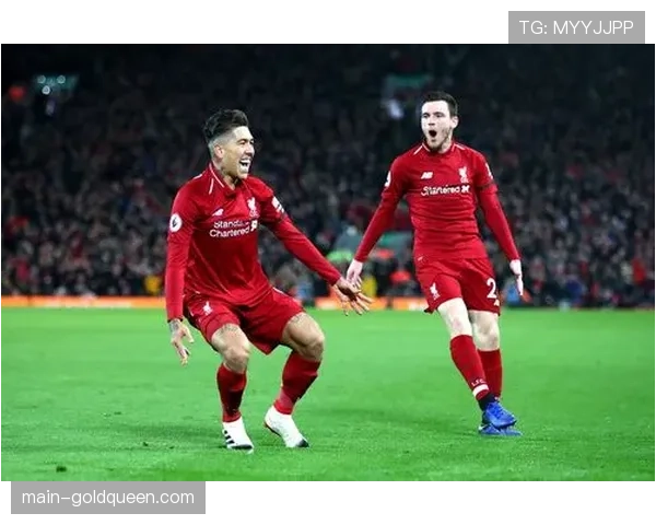 深度调查：大数据公司如何为英超球队提供定制化定位球攻防报告